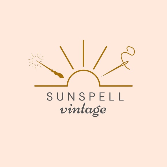 sunspellvintage